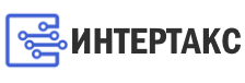 Ремонт и обслуживание ПК в Малгобеке под ключ с выездом мастера 2026