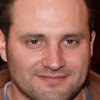Андрей о компании Интертакс-Млг