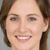 Марина Пискарева о компании Интертакс-Млг
