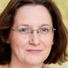 Антонина о компании Интертакс-Млг
